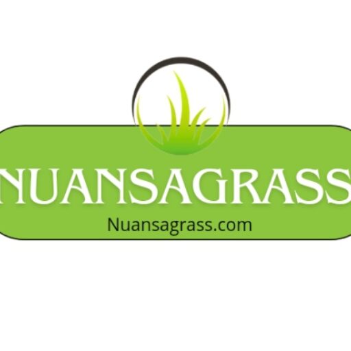 Nuansa Grass